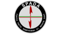 Logo de Spada Vetture Sport