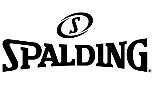 Logo de Spalding