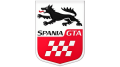 Logo de Spania GTA
