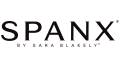 Logo de Spanx