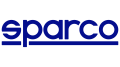 Logo de Sparco