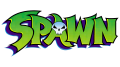 Logo de Spawn