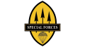 Logo de Special Forces Regiment (Philippines)