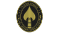 Logo de Special Operations Command