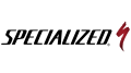 Logo de Specialized