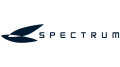 Logo de Spectrum Aeronautical