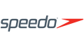 Logo de Speedo
