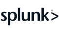 Splunk Logo