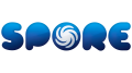 Spore Logo
