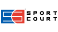 Sport Court Logo