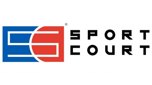 Logo de Sport Court