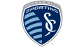 Sporting Kansas City Logo