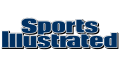 Logo de Sports Illustrated