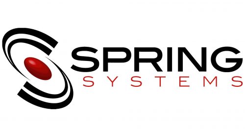 Logo de Spring Systems