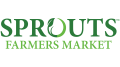 Logo de Sprouts Farmers Market