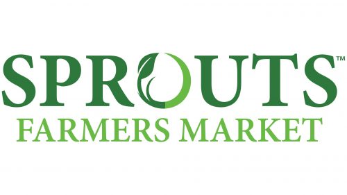 Logo de Sprouts Farmers Market