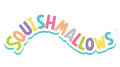 Logo de Squishmallow