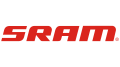 Logo de Sram