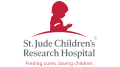 Logo de St Jude
