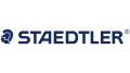 Logo de Staedtler