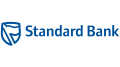 Logo de Standard Bank