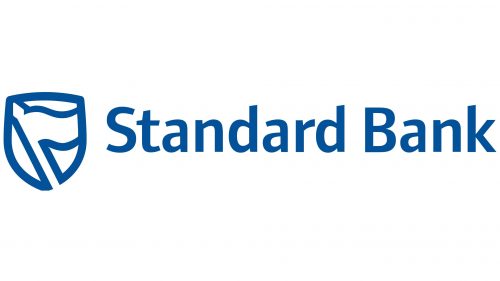 Logo de Standard Bank