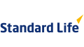 Logo de Standard Life