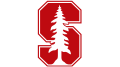Logo de Stanford Cardinal