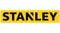 Logo de Stanley
