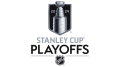 Logo de Stanley Cup