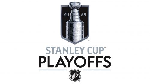 Logo de Stanley Cup