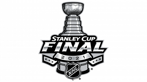 Logo de Stanley Cup en 2009