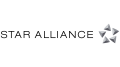 Logo de Star Alliance