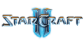 Logo de StarCraft 2