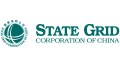 Logo de State Grid Corporation of China