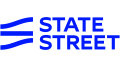Logo de State Street