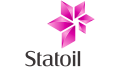 Logo de Statoil