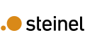 Logo de Steinel