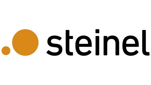 Logo de Steinel