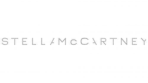 Logo de Stella McCartney