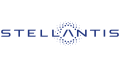 Logo de Stellantis