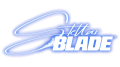 Logo de Stellar Blade