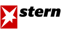 Logo de Stern