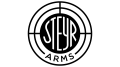 Logo de Steyr Arms