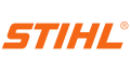 Logo de Stihl