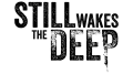 Logo de Still Wakes the Deep
