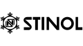 Logo de Stinol