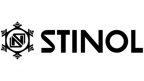 Logo de Stinol
