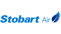 Logo de Stobart Air