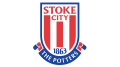Logo de Stoke City